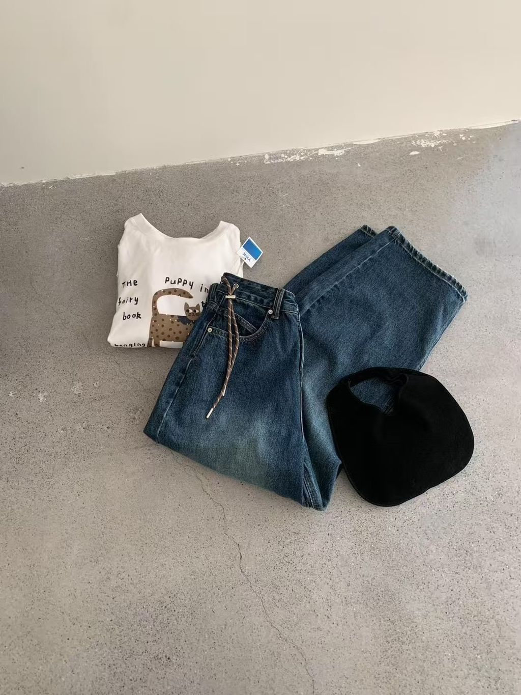 image_C94427E0-1A60-45DF-B308-78D8B3F7BAF7_1759393528