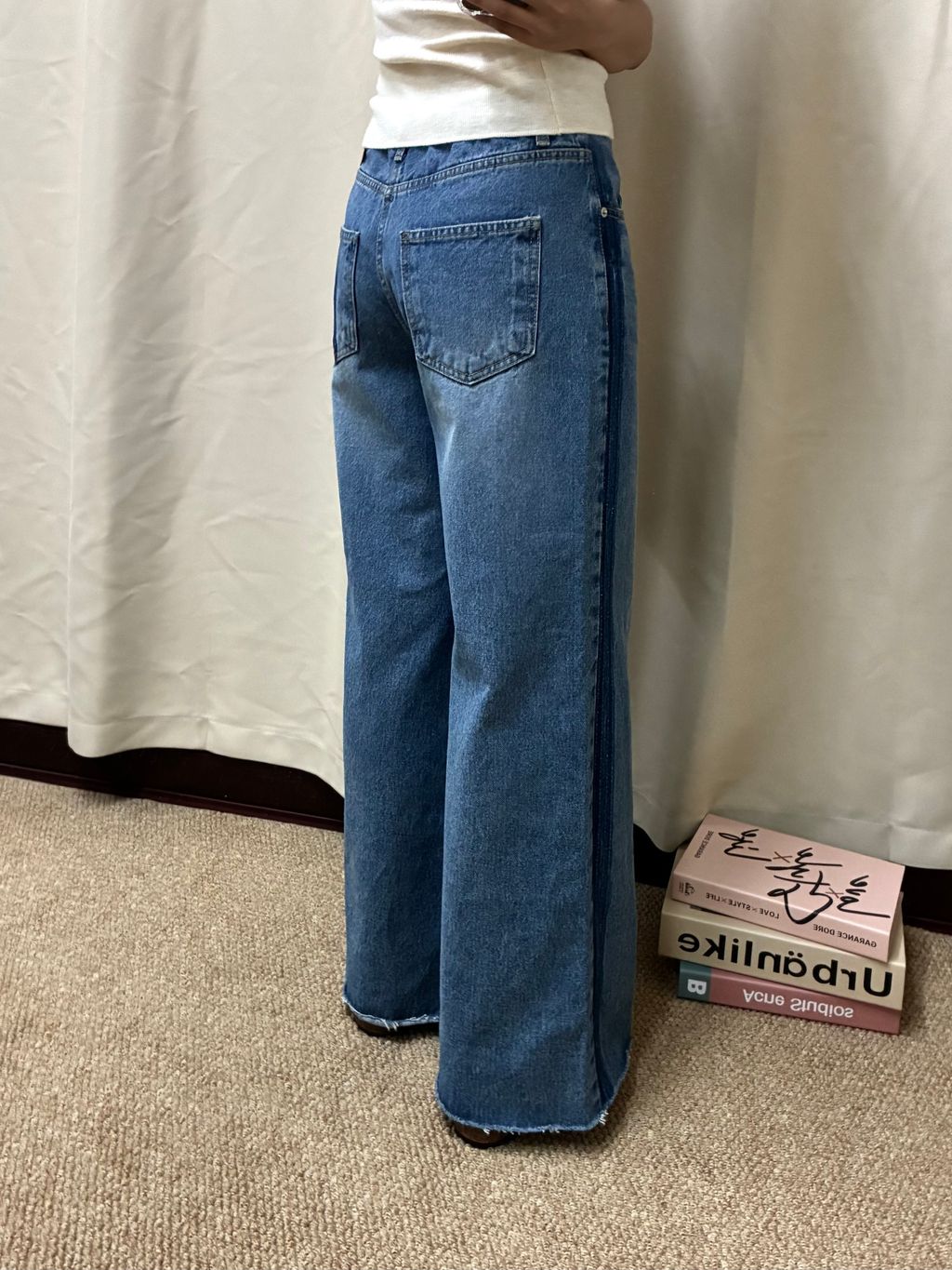 image_88270E74-E454-4A4D-AD9A-D687DCDA90D9_1759393932