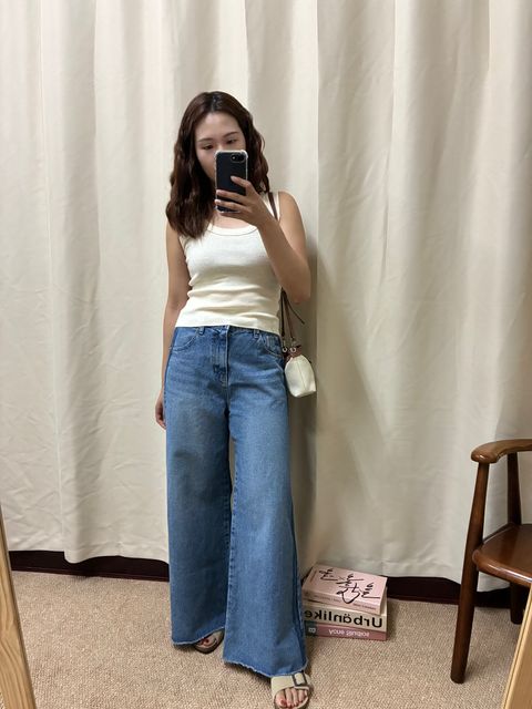 image_C16453F0-B9EB-44C0-A0D9-84114BE69E0E_1759393932