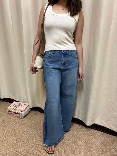 image_63CD4A4D-66FD-4972-8842-517FBA6C7655_1759393932