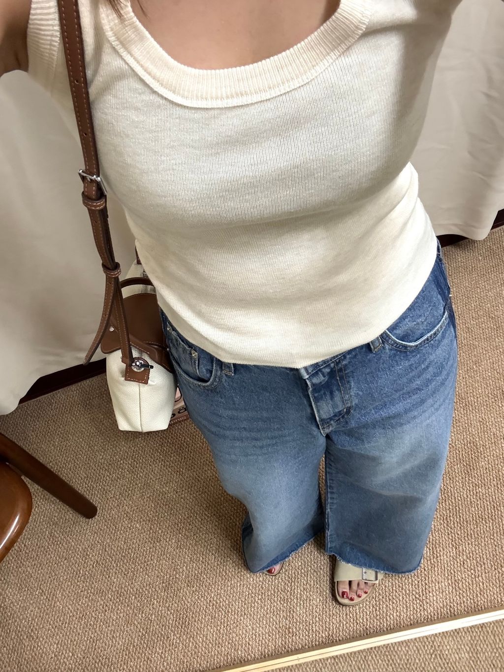 image_6782D9F4-8414-4D49-9C1F-94C01B7E2852_1759393932