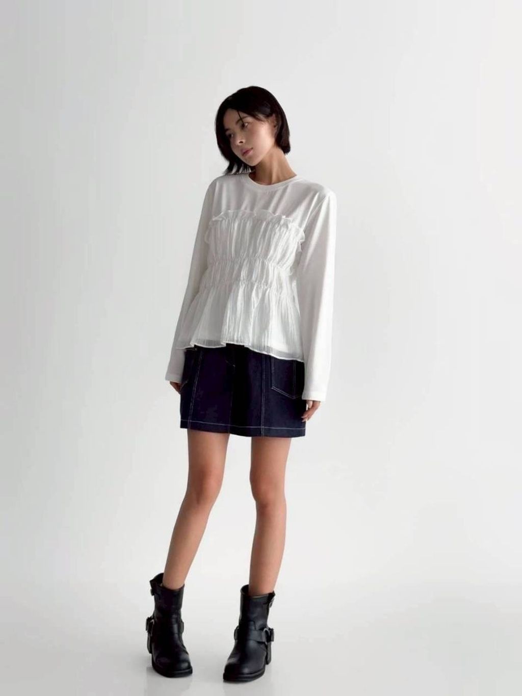 image_5CBA53AB-F26C-476F-AAA8-F24DABF09A64_1759394187