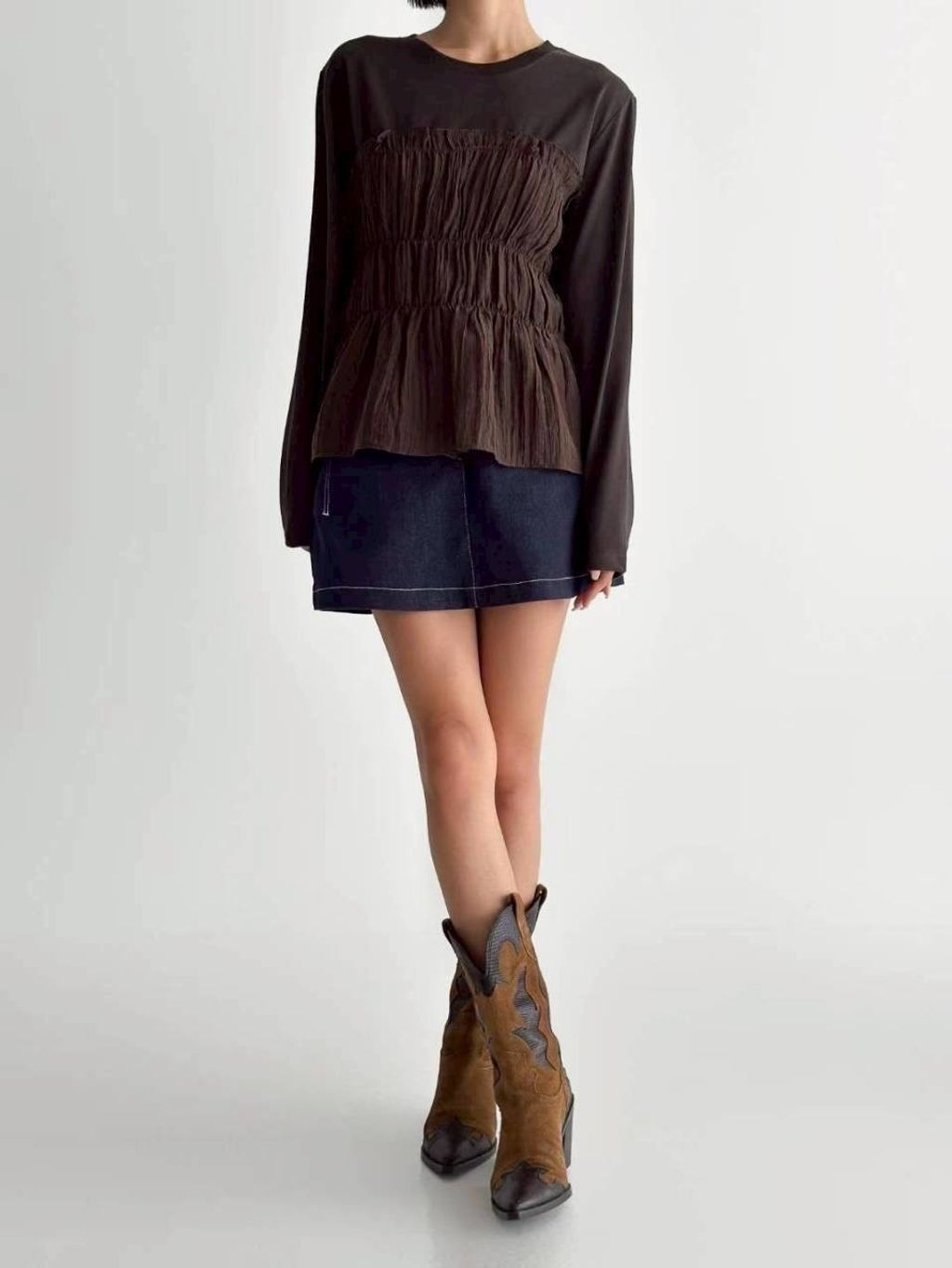 image_63E951E5-EACA-4C24-875C-4E67DBA6A019_1759394187