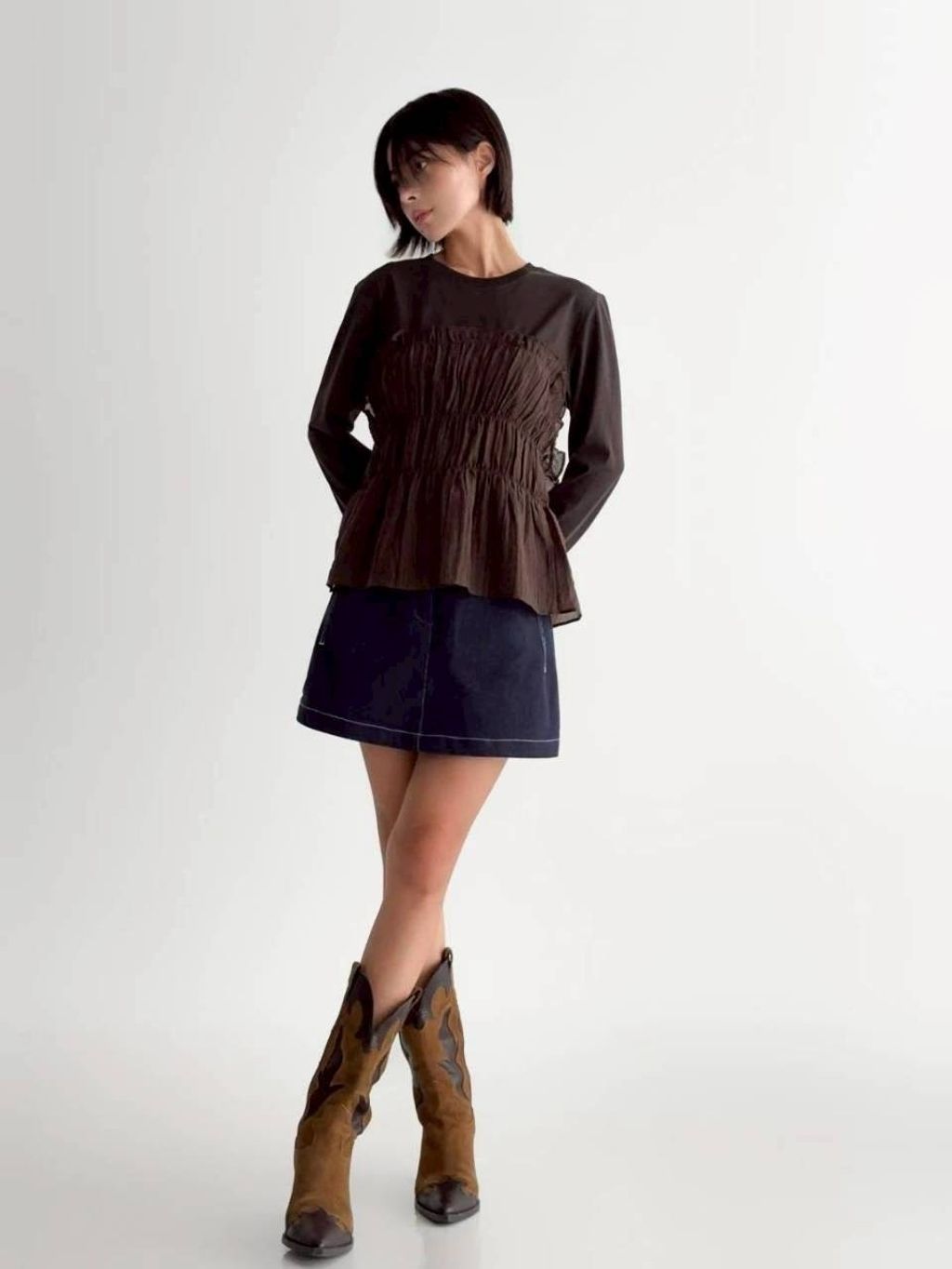 image_15B086F9-3186-473F-A87A-0477158BC777_1759394187