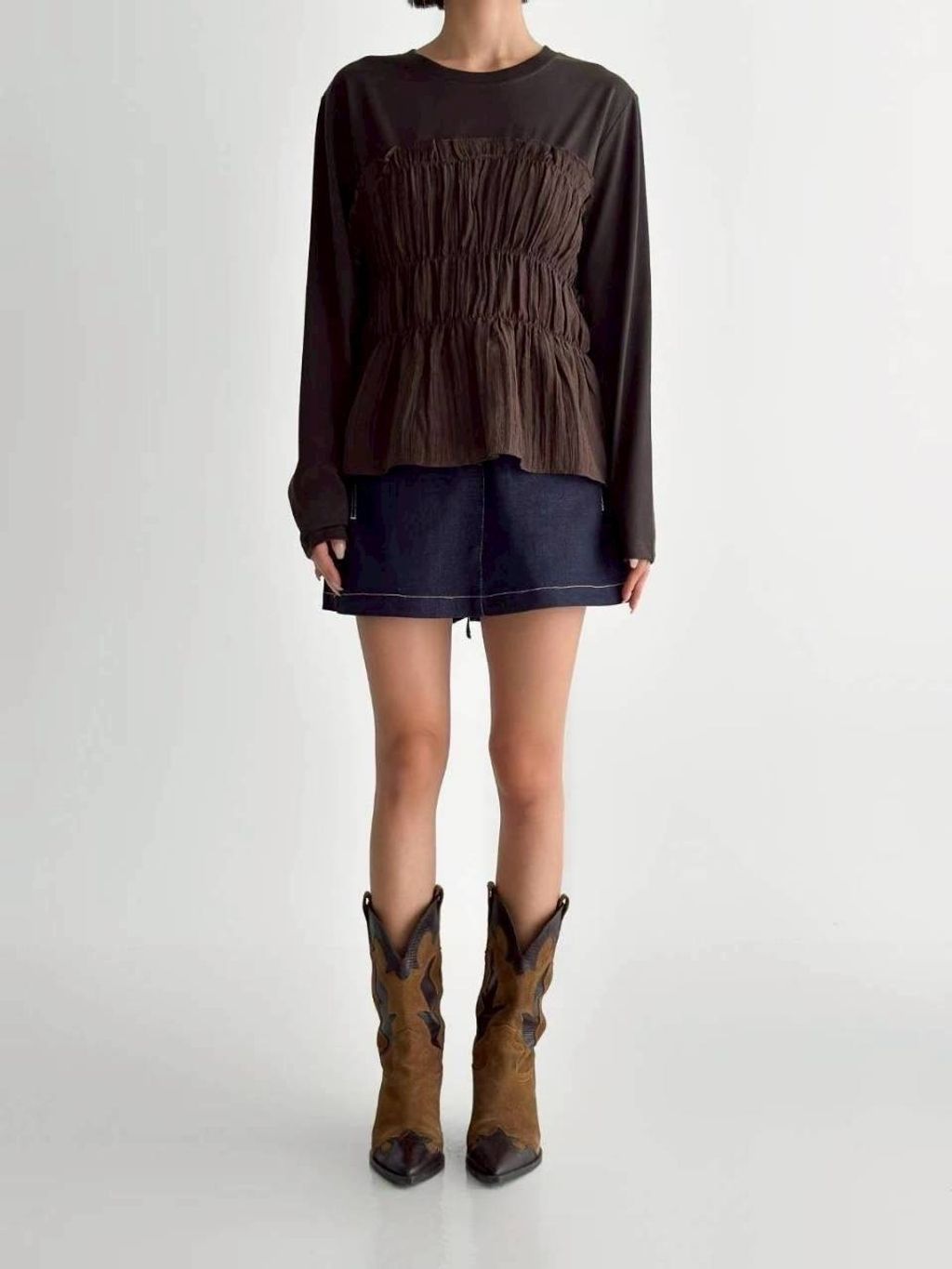 image_77BFA1B8-AEF8-45CB-BEAD-4607F7C39B87_1759394187