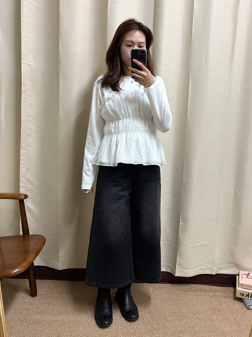 image_0130208E-3AF5-4EC1-B25F-3B1D5482CBA6_1759394187