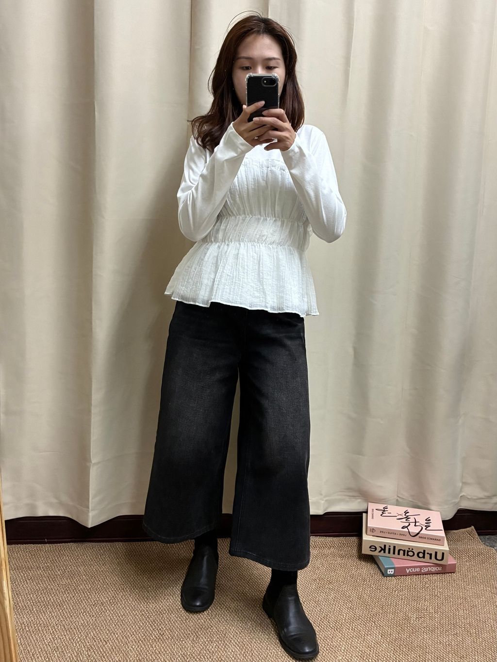 image_08D285A5-F295-465E-A86F-06F7F6E852C5_1759394187