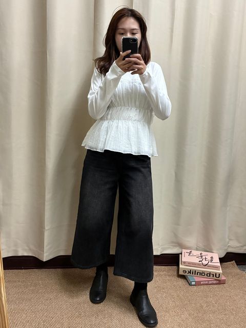 image_08D285A5-F295-465E-A86F-06F7F6E852C5_1759394187