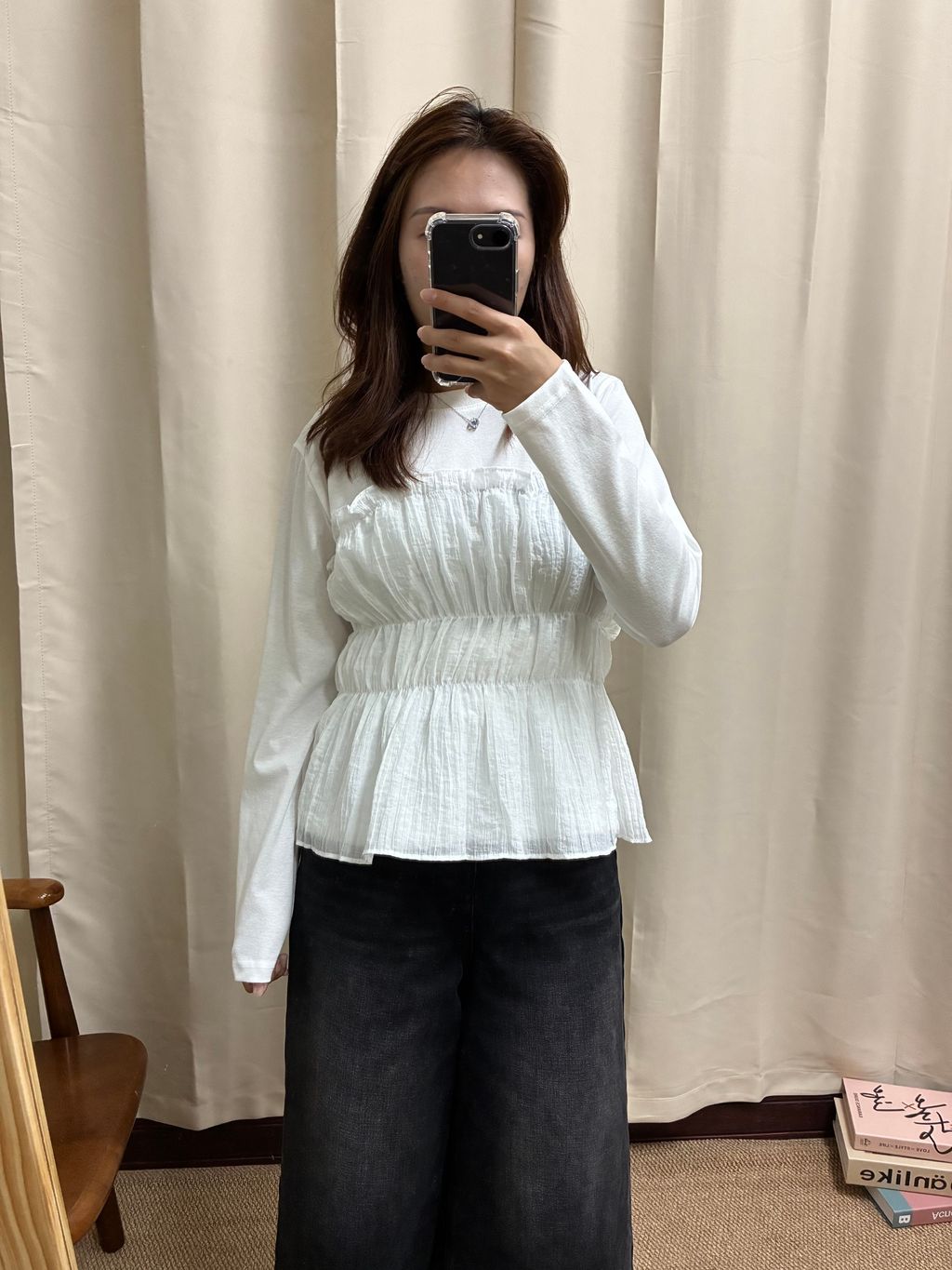 image_E25F6CDB-1009-40F3-8552-DD4AA3922FE0_1759394188