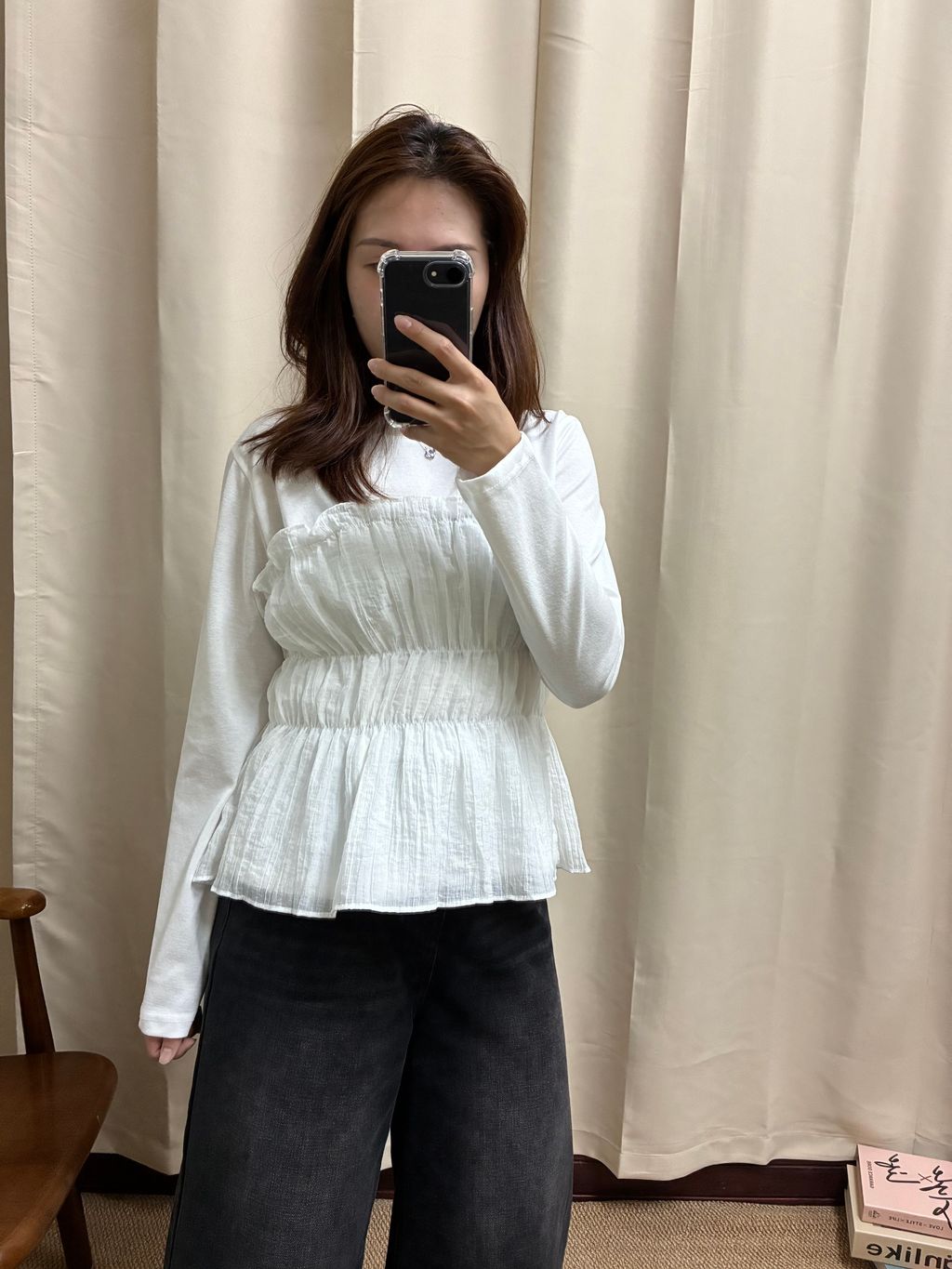 image_46DB774F-2B67-4DA3-B625-13ADE831ADDD_1759394188