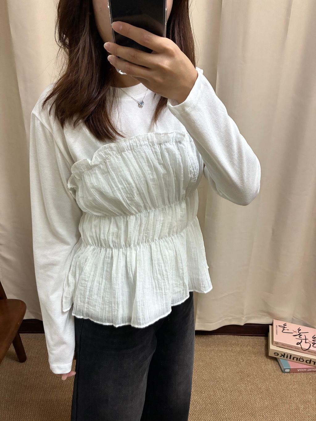 image_DD0BB452-9410-4AB3-B37D-2ABCBED2C4F4_1759394188