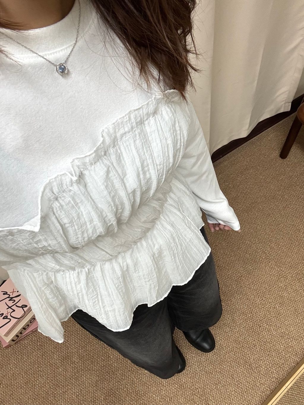 image_E77FB7E4-EB5D-480B-945E-D2ACB770045E_1759394188