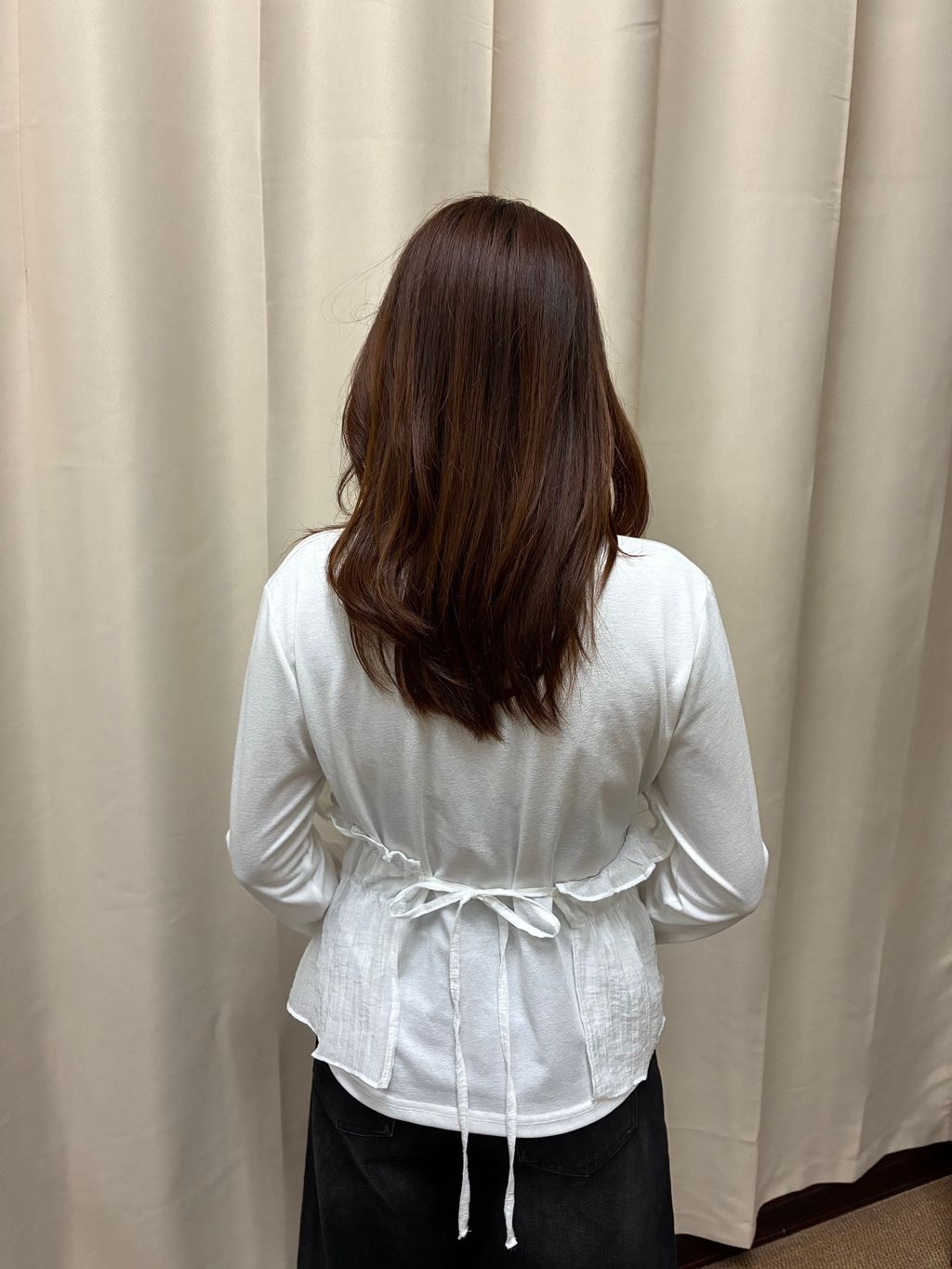 image_21758D87-DA08-4D6E-91E7-961F4FEDBFE7_1759394188