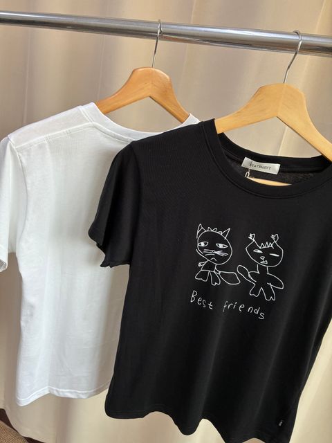 image_B9C5761A-CA6D-4ACE-993B-AE79AA936B6A_1759394366