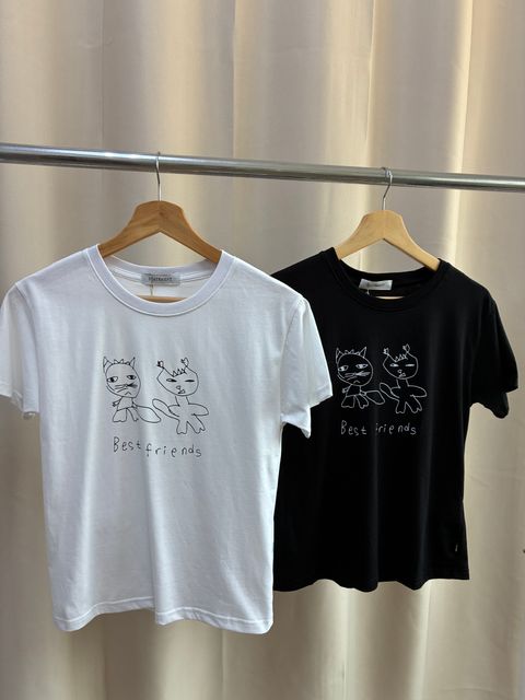 image_354C2516-075D-473A-96AB-76A73F1DD8CD_1759394366