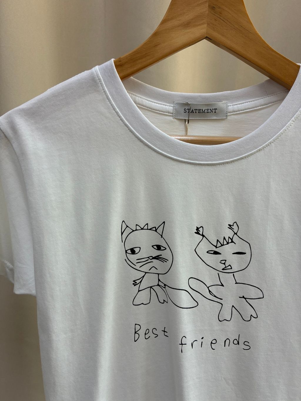 image_E1FD09F5-6E2D-4149-9333-1049B1CF01DB_1759394366