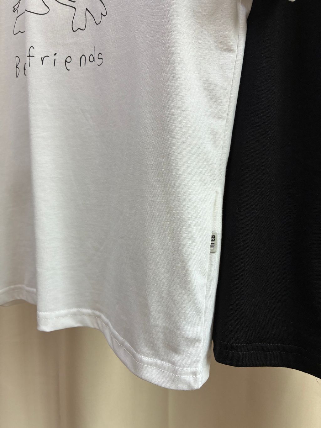 image_0499DEB8-44BF-418F-B447-8695E06C77B7_1759394366