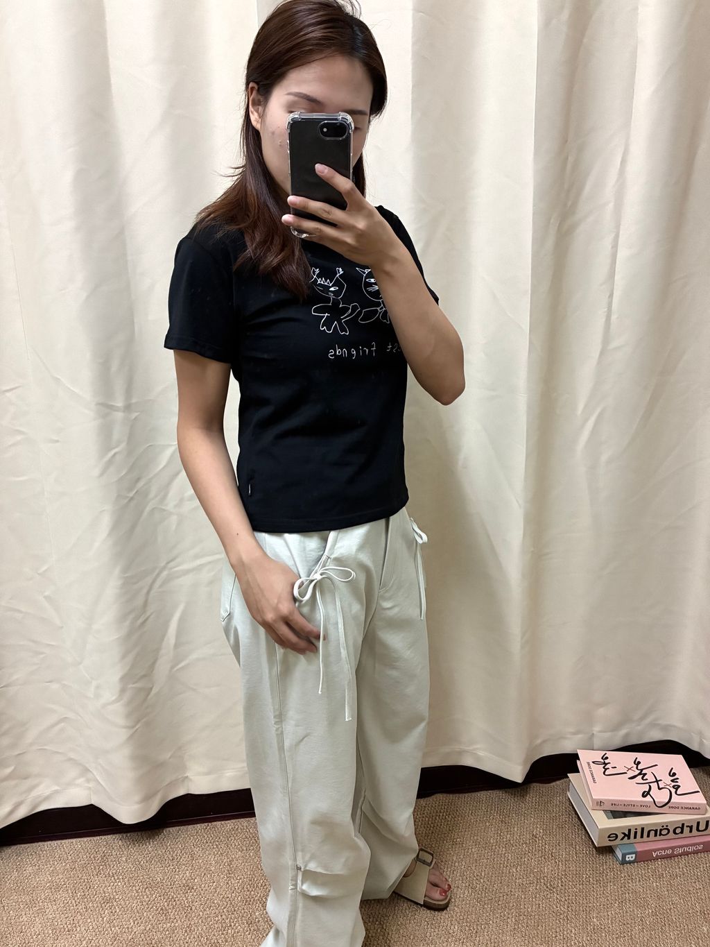 image_9C4DCC92-78D1-4076-87C7-5F08C18598B7_1759394367