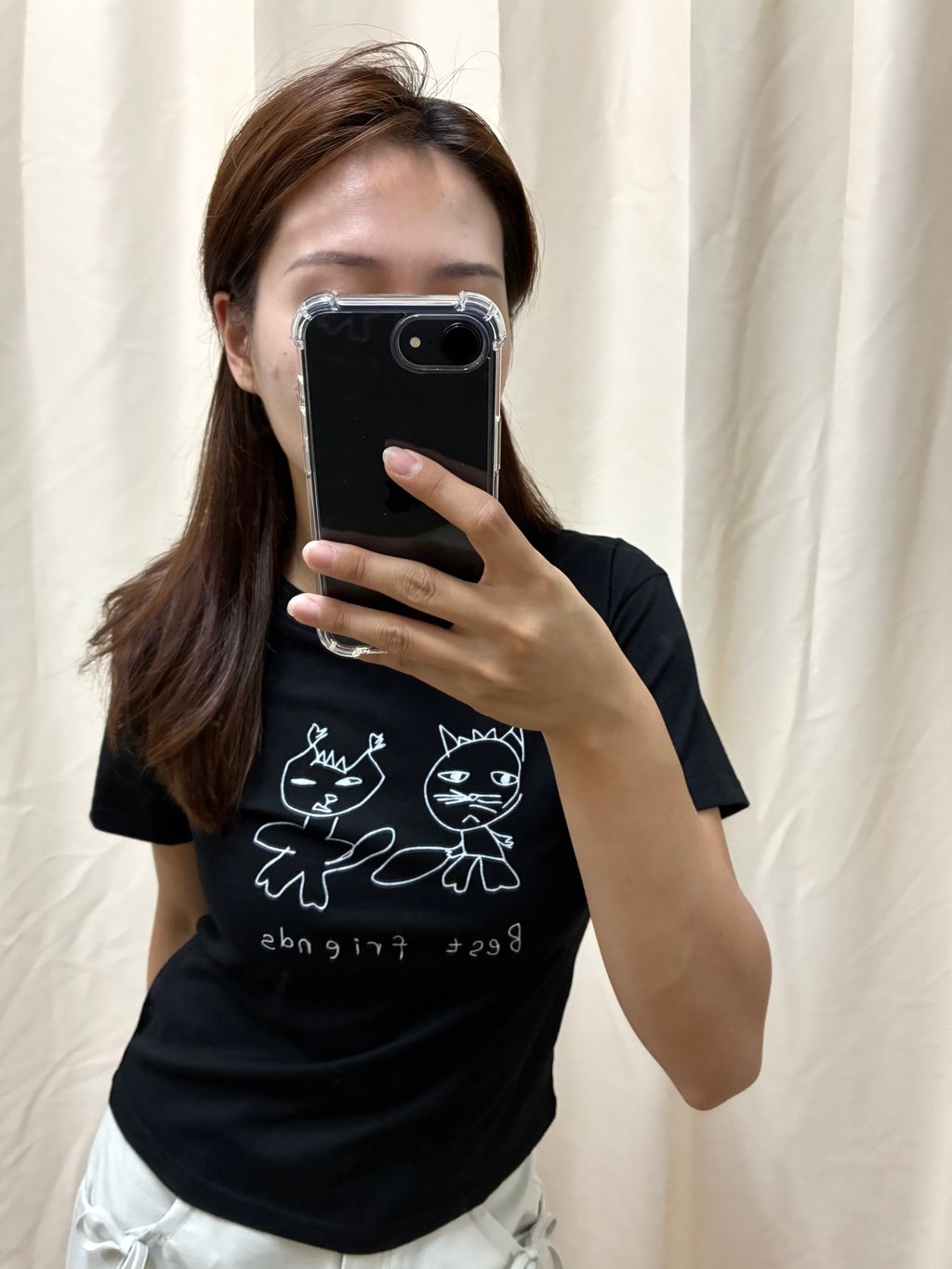 image_DF5DFFC6-CD2A-46E1-B48A-1D921E4DBBC7_1759394367