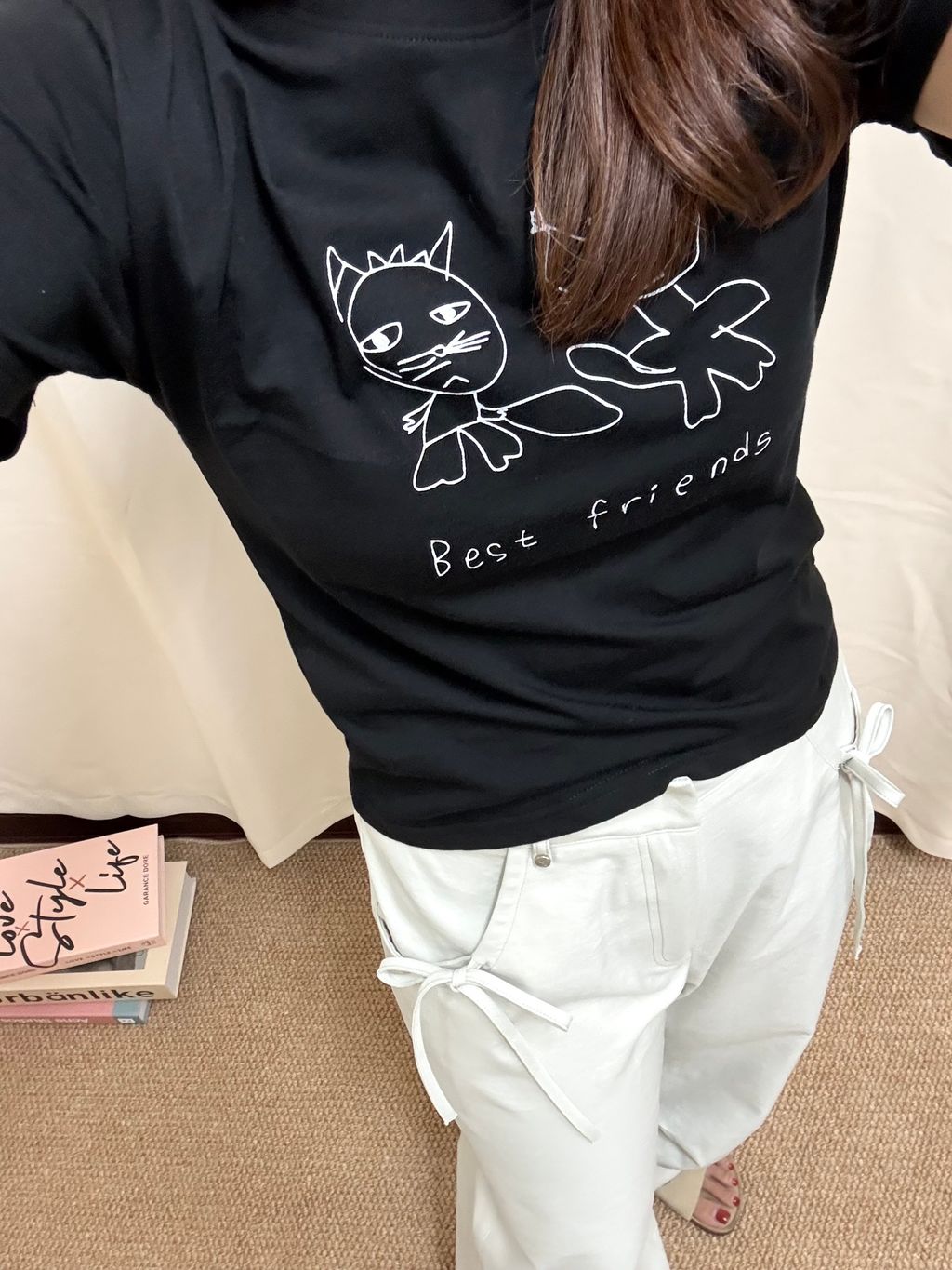 image_3A02CBD3-4879-4177-9947-2B8B2C2F5CA3_1759394367