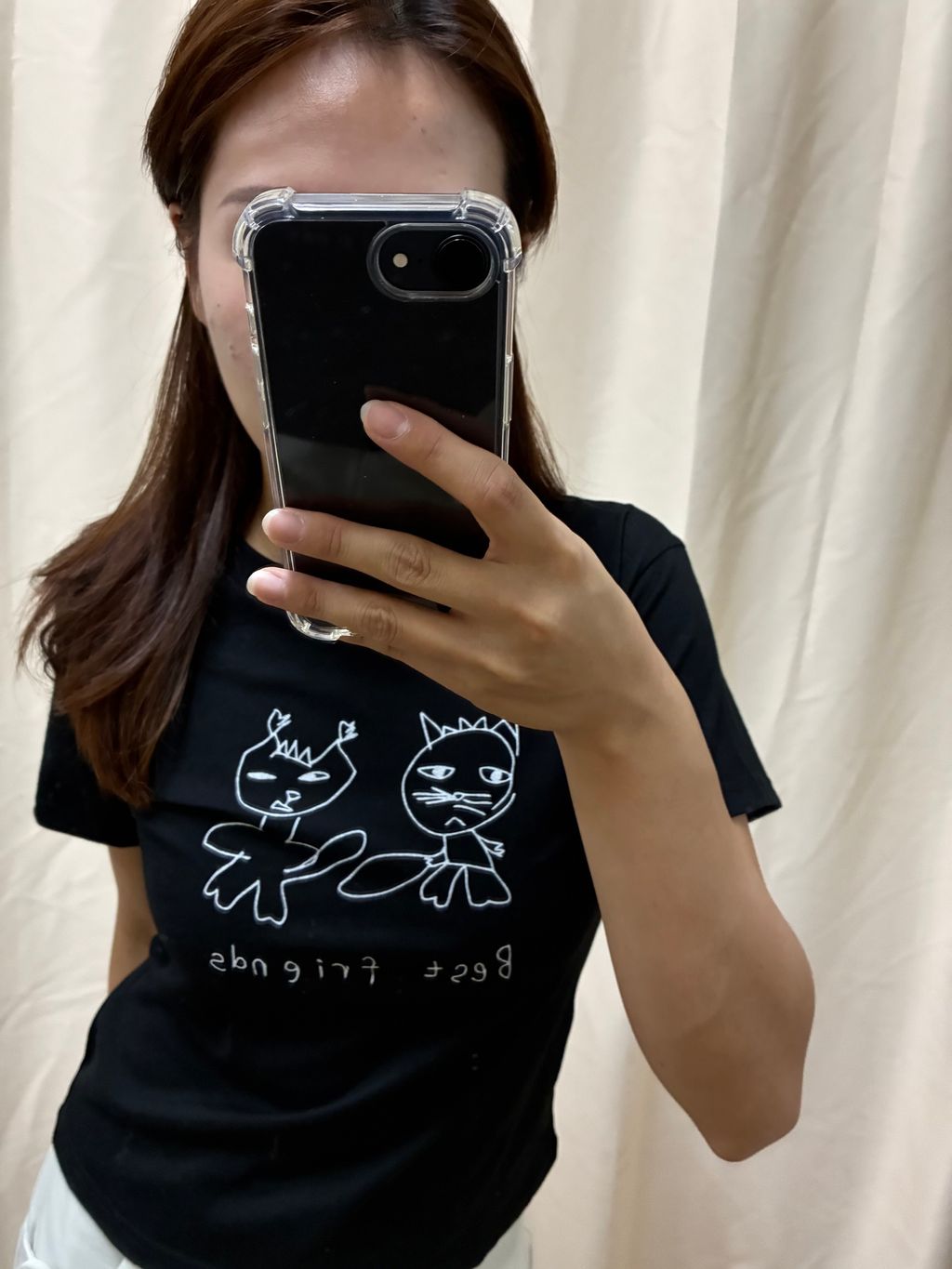 image_6A8327A9-CD1E-42B3-9DCD-2777242E0675_1759394367