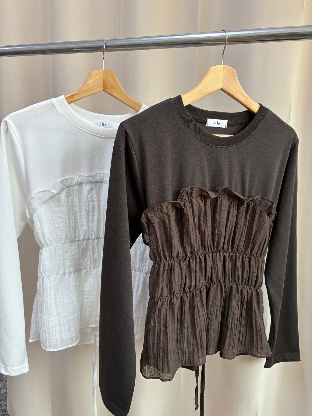 image_0CE27870-641B-4322-8C9D-9BFEC2394A7E_1759394508