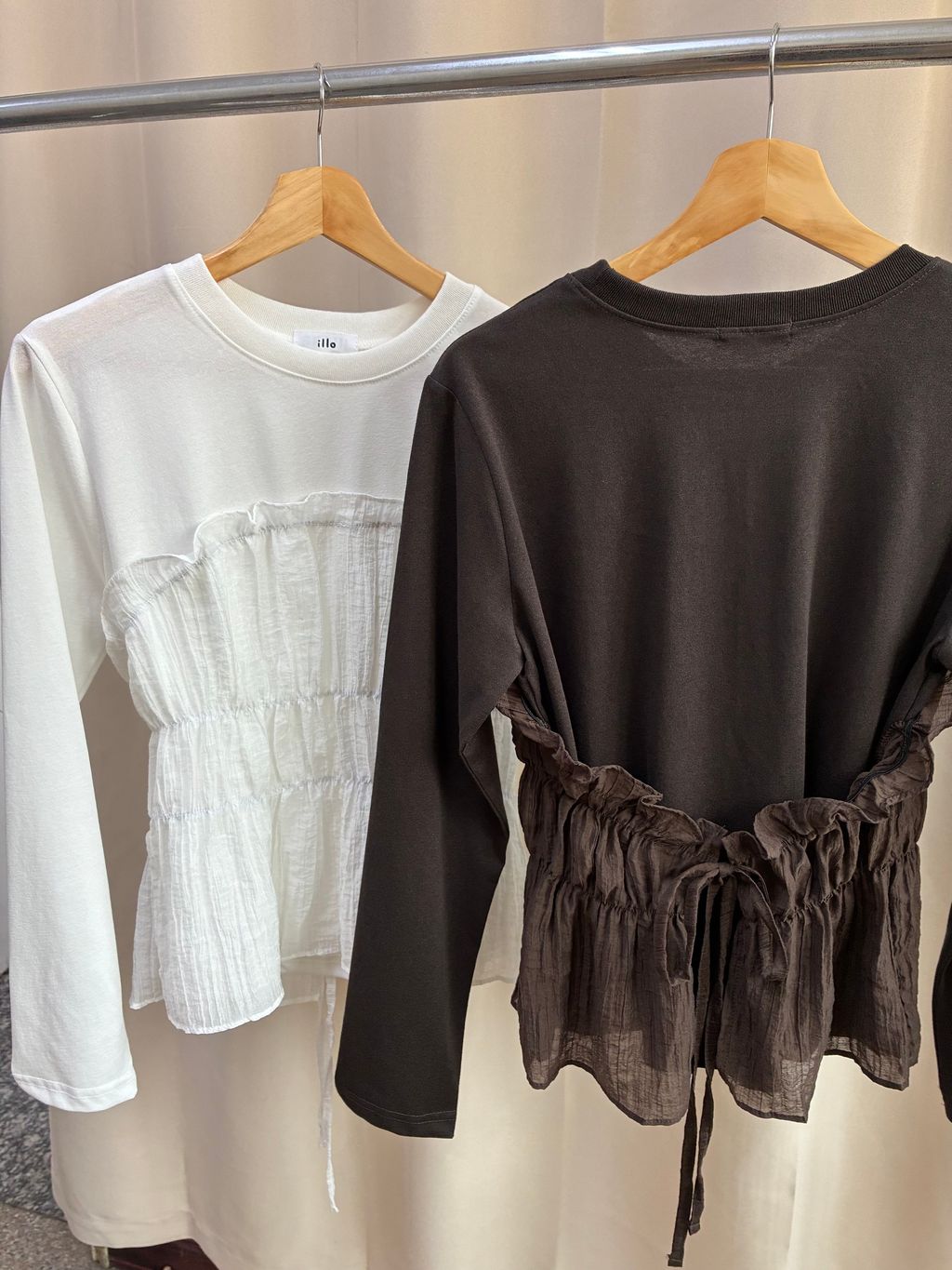 image_A604A45E-199C-4AF7-9F7A-C95E397774C5_1759394508