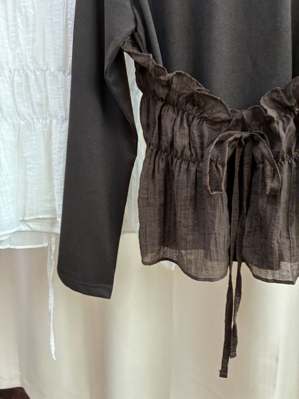 image_B72B14C2-B53B-49BF-9F01-A31374AC8FB1_1759394508