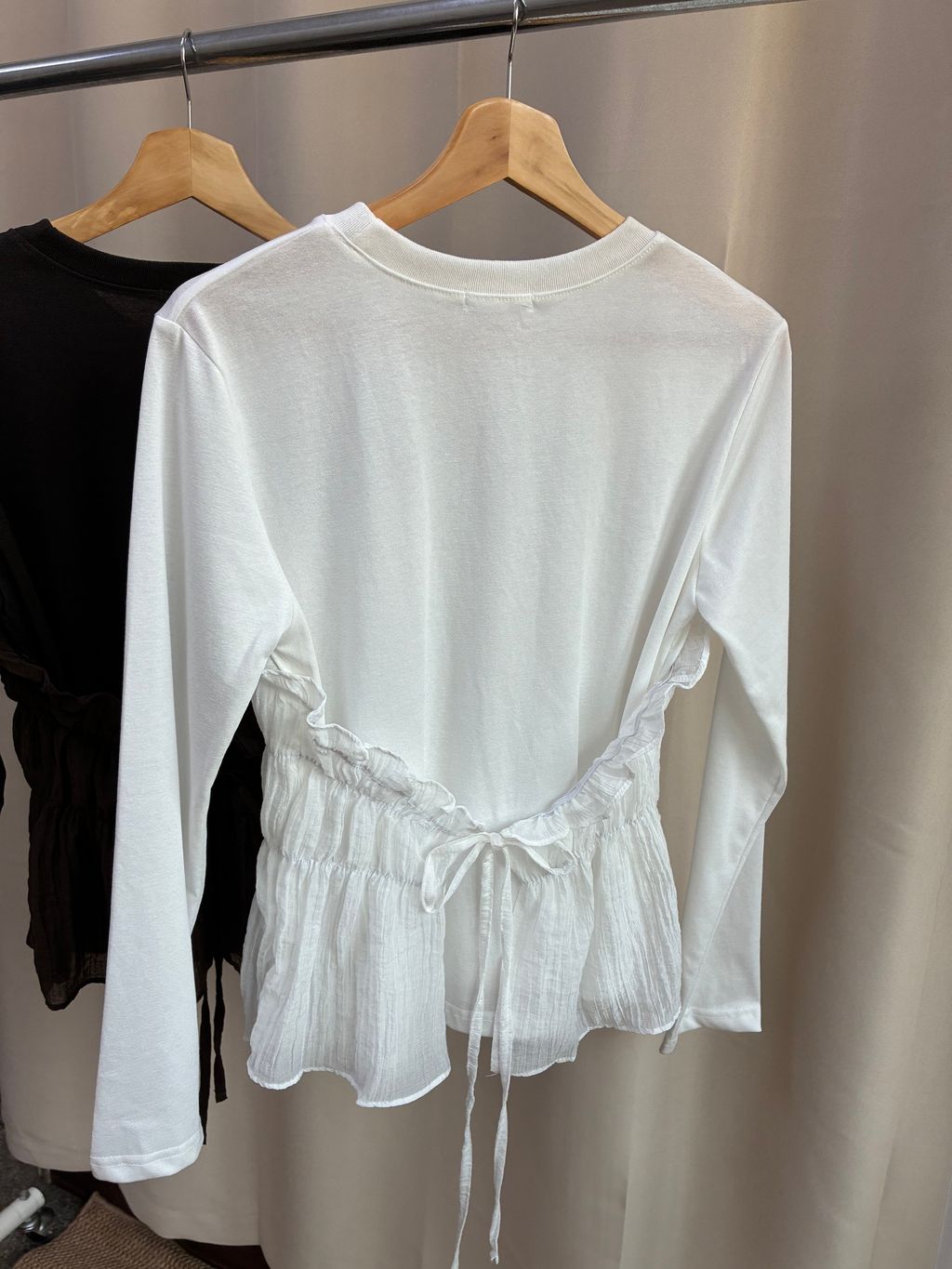 image_F6725CA2-1AF0-42DE-84B8-76069B8D61C8_1759394508