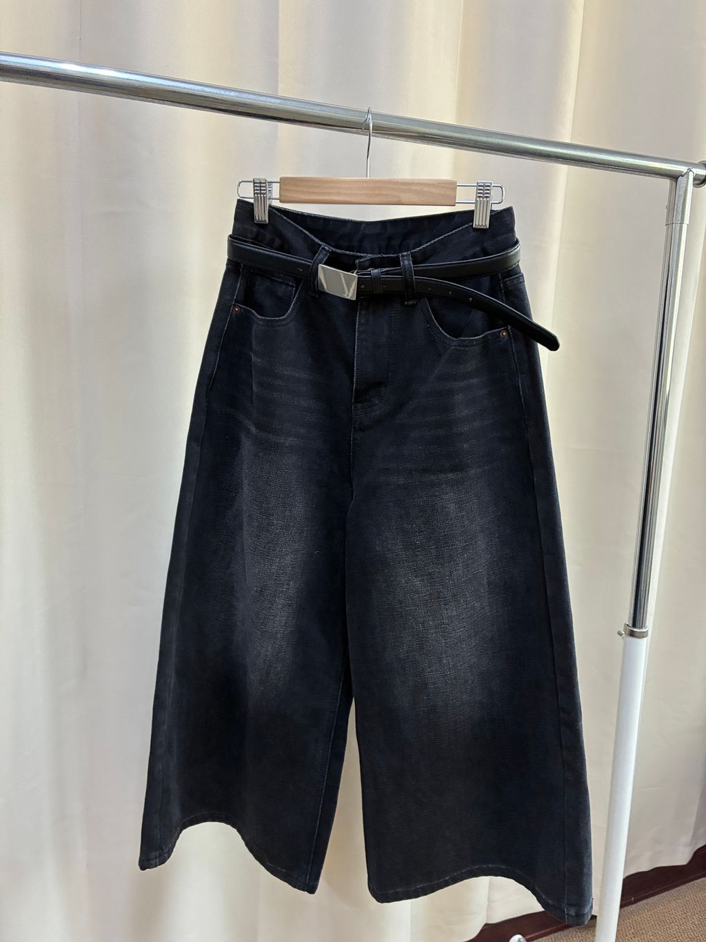 image_32E41E4D-32F5-4560-A6C2-4BE52DF7400D_1759409464