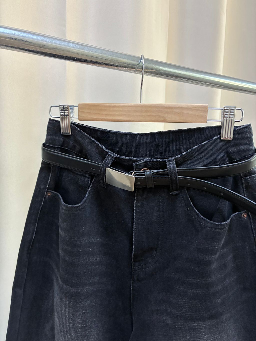 image_4C0C0445-3FF7-4737-B17D-B372E269F344_1759409464