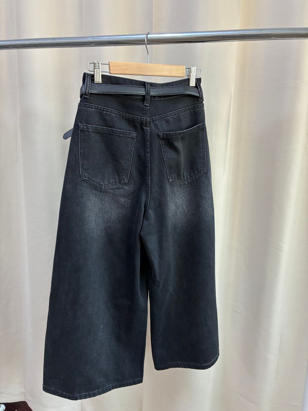 image_8BAD0B3F-6B81-4865-AFA1-C9875B0A8EAD_1759409464