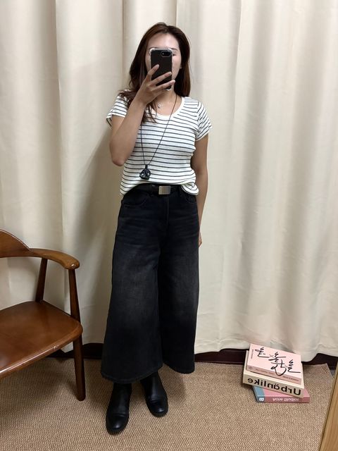 image_A0DB197F-03CD-4E01-AFFA-98A981868CB0_1759409464