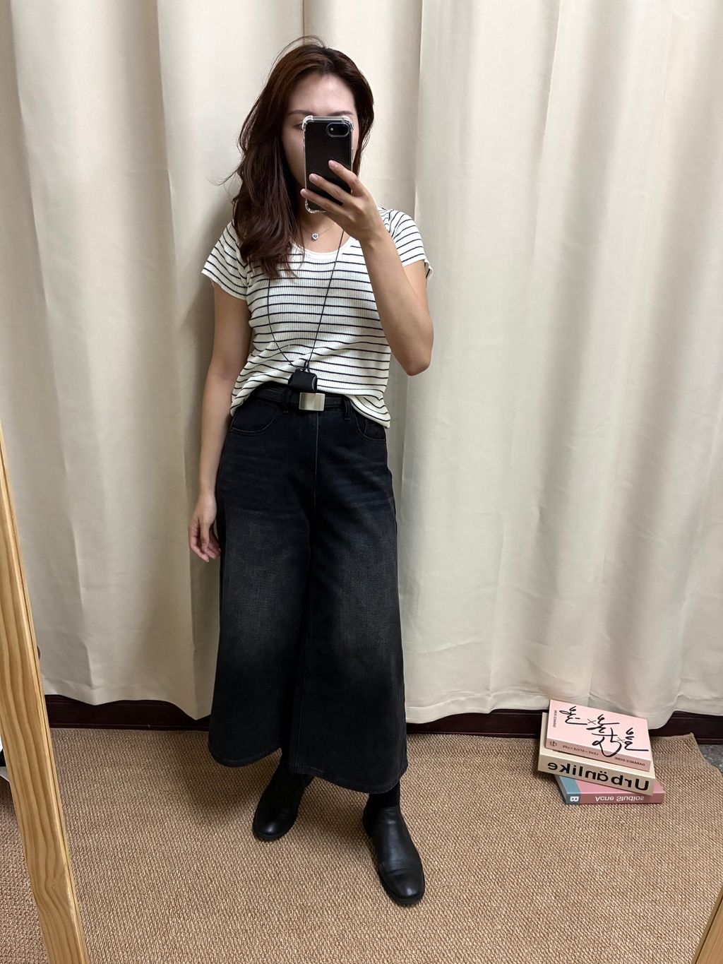 image_5D646D0D-1A16-4565-9FC9-EC433BEB14C9_1759409464