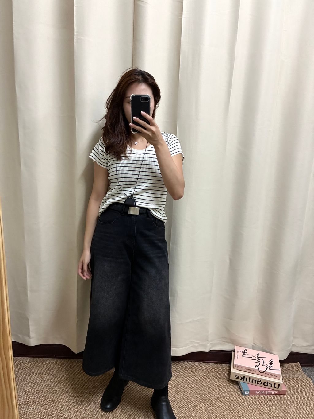 image_529C11ED-D954-46A3-8329-D3E547A081C8_1759409465