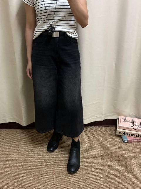 image_31BC9EC5-ACD2-4774-B93E-24A3DF907E88_1759409465