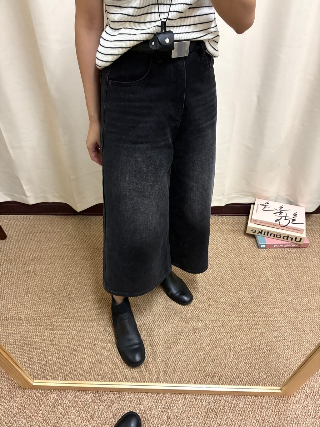 image_9B48CEC4-39C7-4D1A-B7B5-8C37C7A99960_1759409465