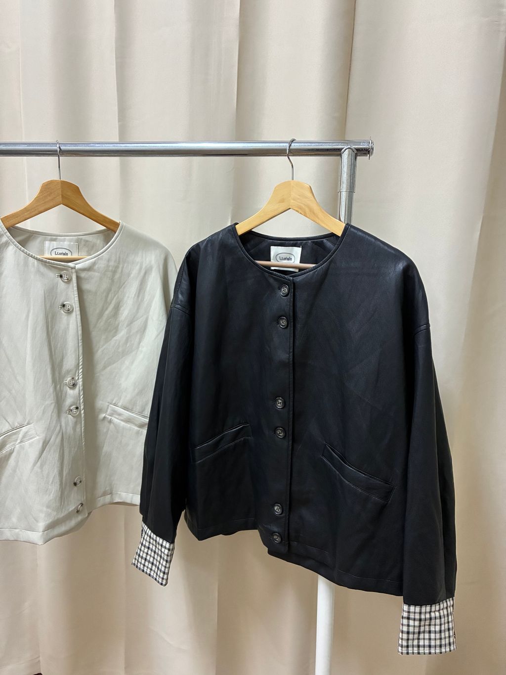 image_A7653D4E-F08A-4FF1-9557-A5D8568AB932_1759409716