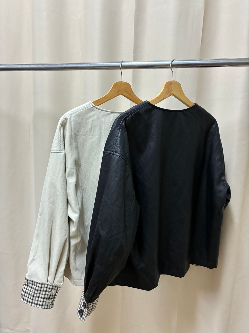 image_5EA4DE84-20E1-40A7-97F1-039D00E3C87E_1759409716