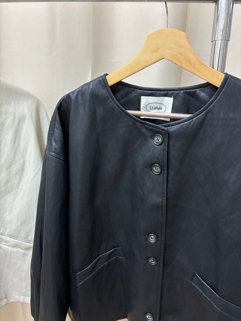 image_EE6A97AD-B134-47EF-9566-818150C692E3_1759409716