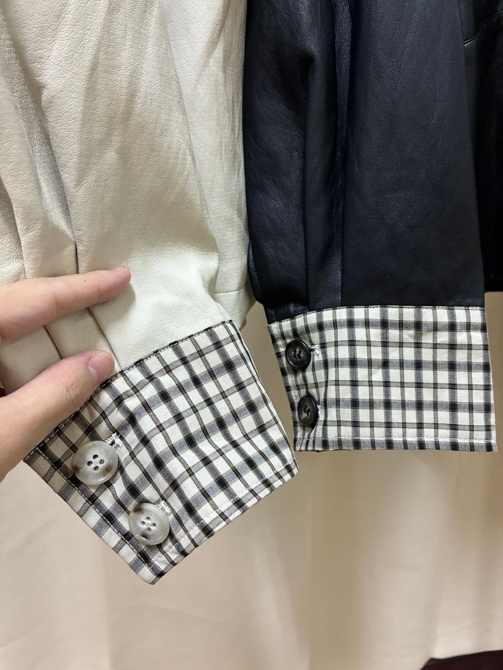 image_E650526E-3F88-44CC-95C9-A68205AF9AD2_1759409717