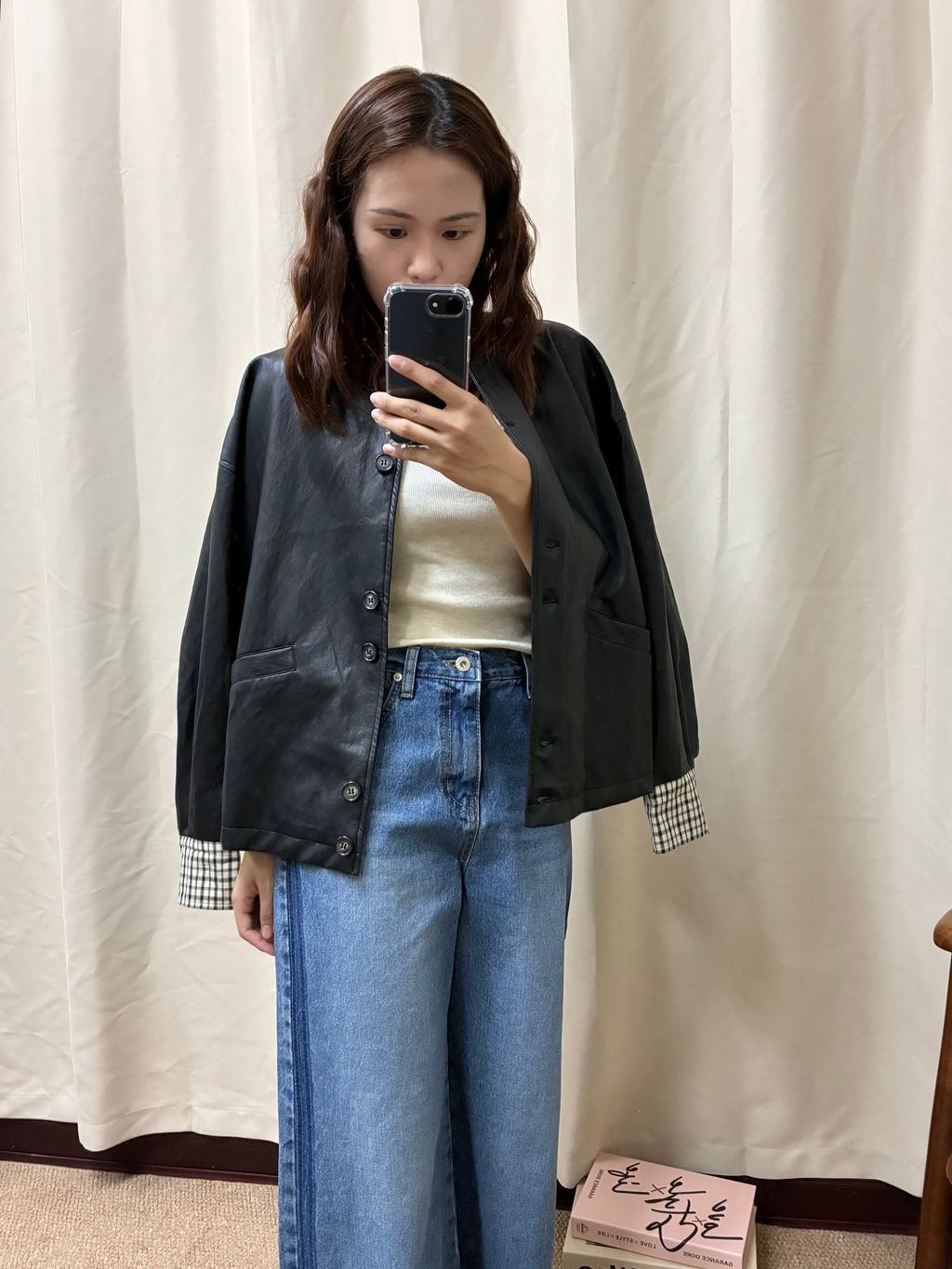 image_56D5B58F-9DBB-44B4-8D91-4496180A7F64_1759409717