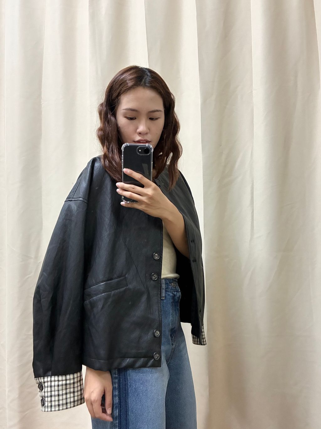 image_B071829A-7941-4ED9-919D-7A45B5DD39B2_1759409717