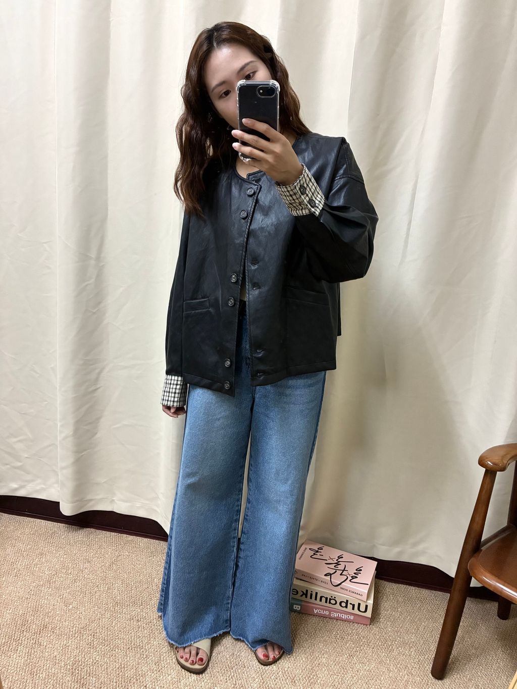 image_C4F4E83D-E07F-4266-ACF6-31712A0A3EB1_1759409717