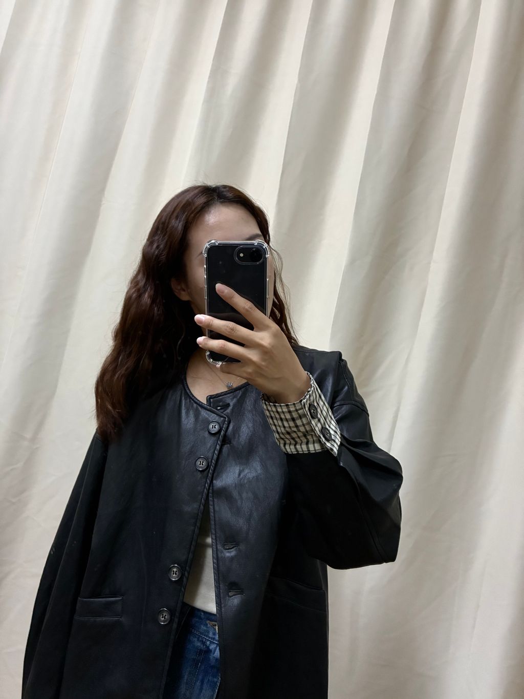 image_F86F9DF8-40BE-4D6C-906A-817A5EDBB370_1759409717