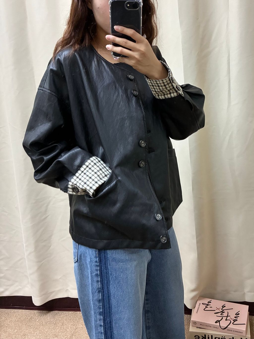 image_B6786D7C-59B5-4B3B-80B0-21B3157C87B7_1759409717