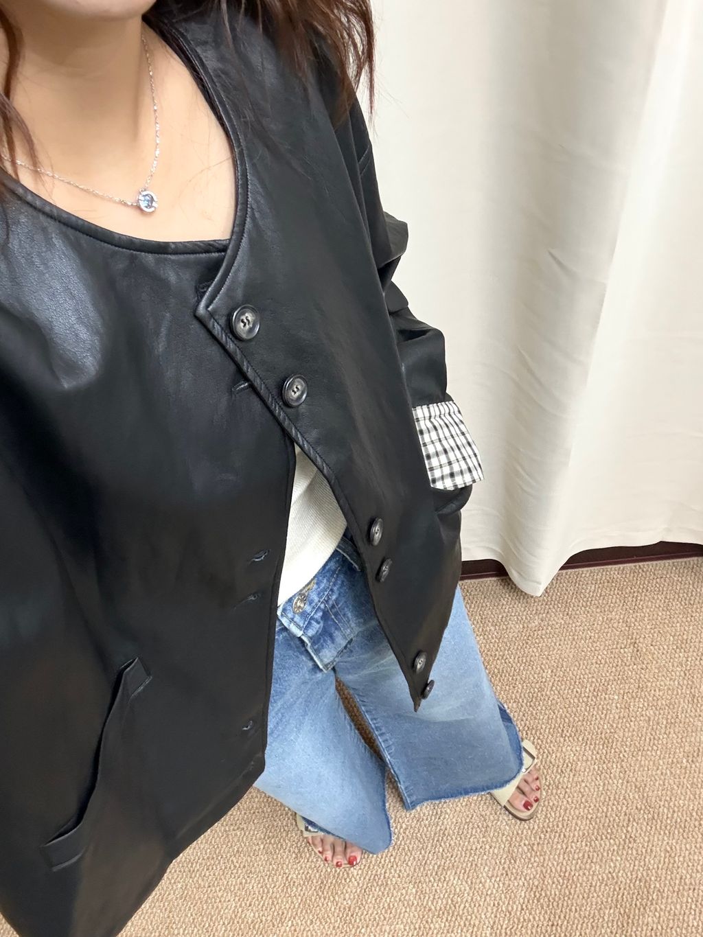 image_BCA44020-9245-4772-8F17-4D04BB515CD2_1759409717