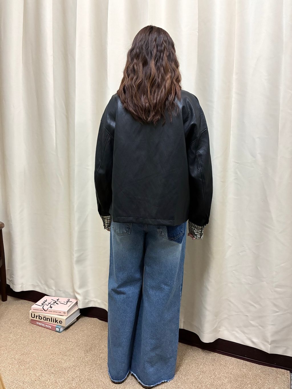 image_BB39C5A9-0AB0-4F08-8EF5-392C53D00FC7_1759409717