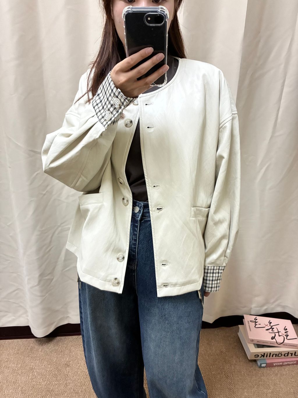 image_B3460413-3D25-4B86-929A-F18B07DEE2E5_1759409718