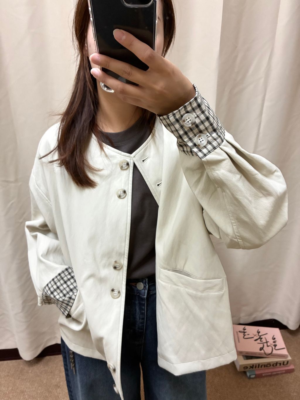 image_1EBB195B-2B15-4435-B0B8-096AA259EB7C_1759409718